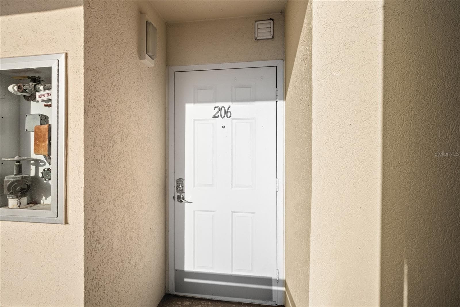 2320 Terra Ceia Bay Blvd #206 photo 4