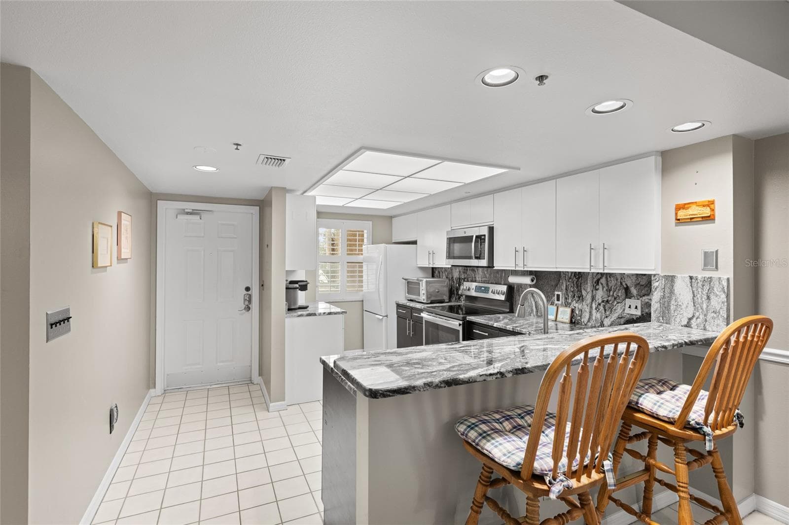 2320 Terra Ceia Bay Blvd #206 photo 5