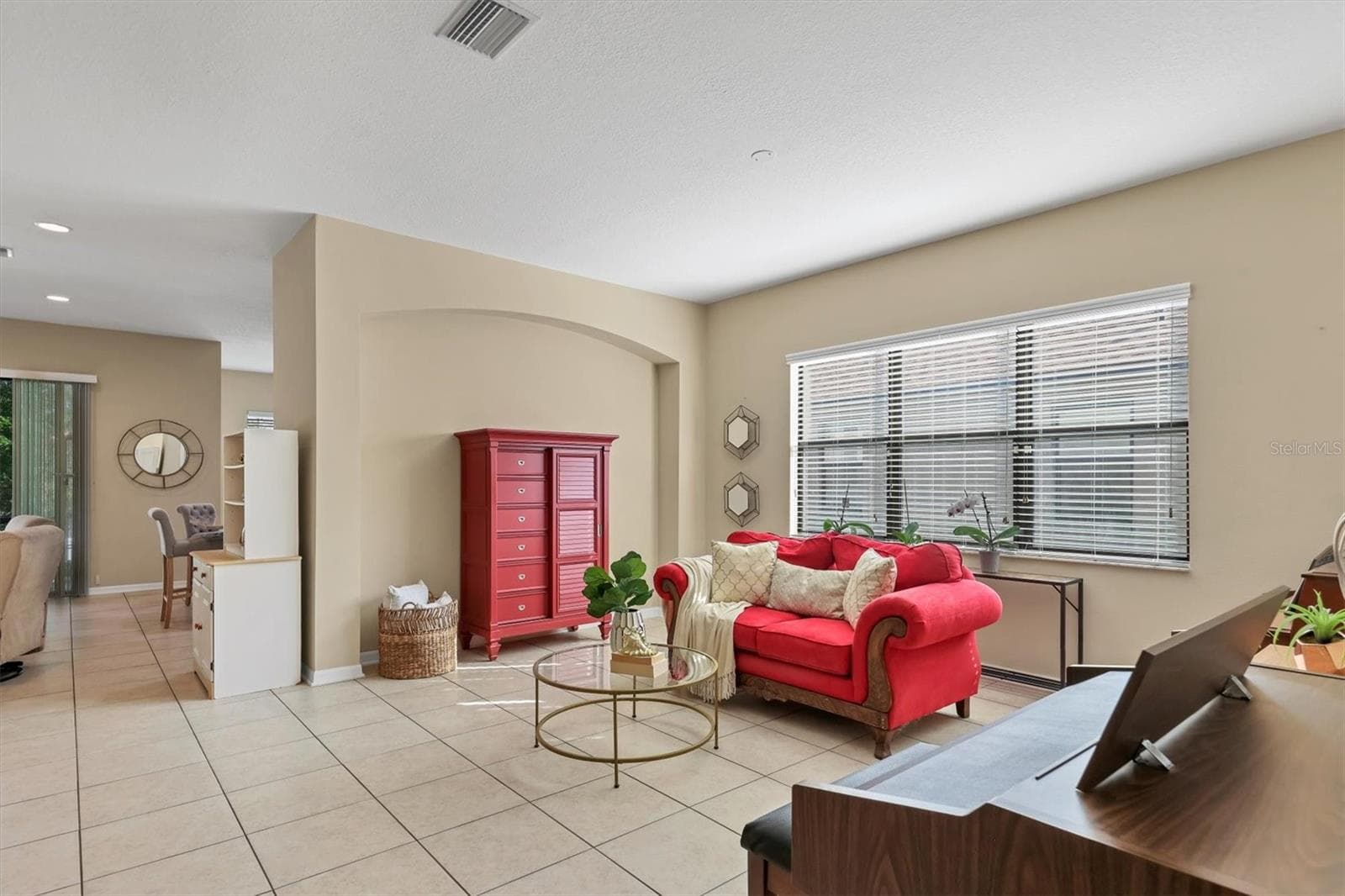 9214 Raes Creek Pl photo 4