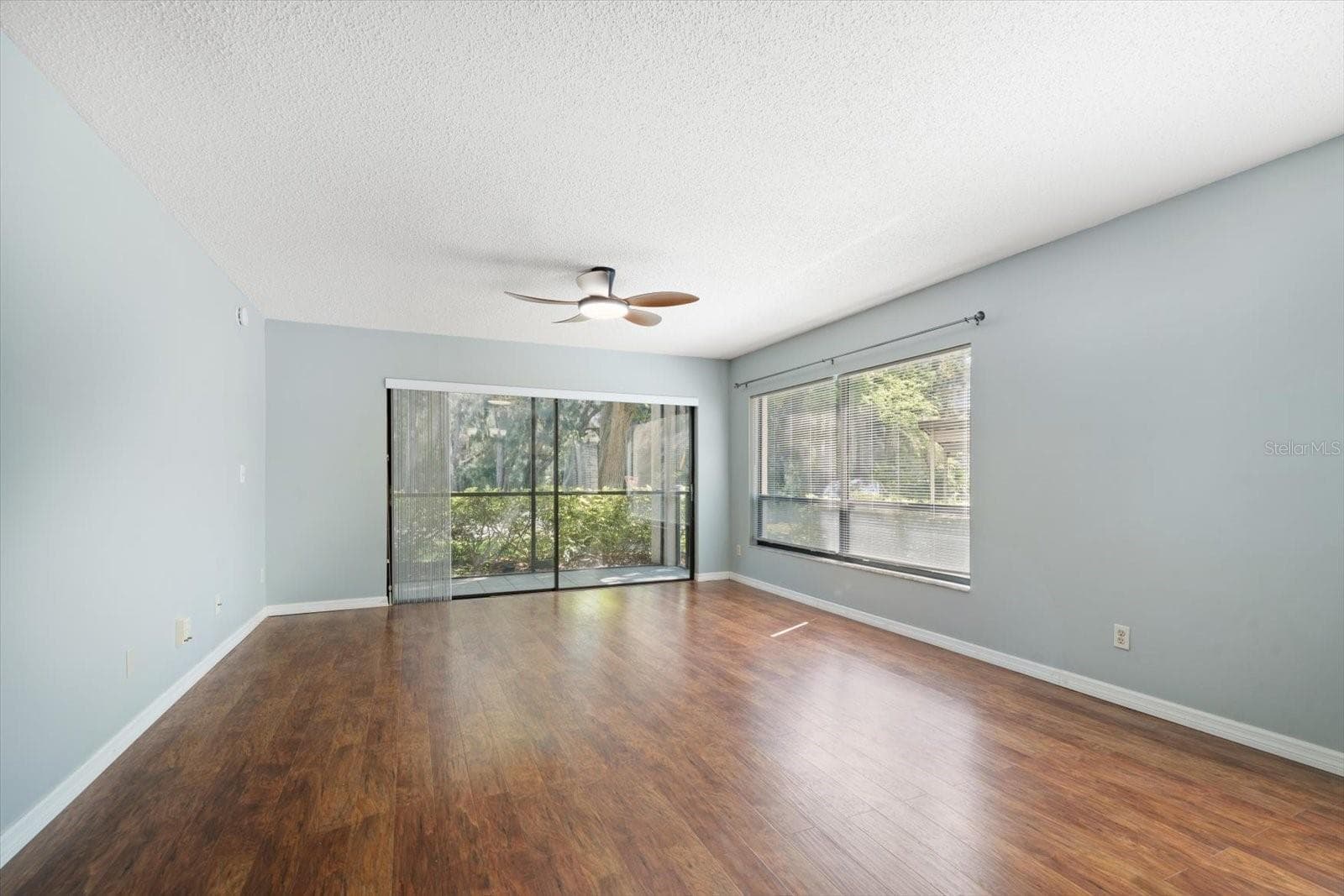 700 Starkey Rd #1111 photo 4