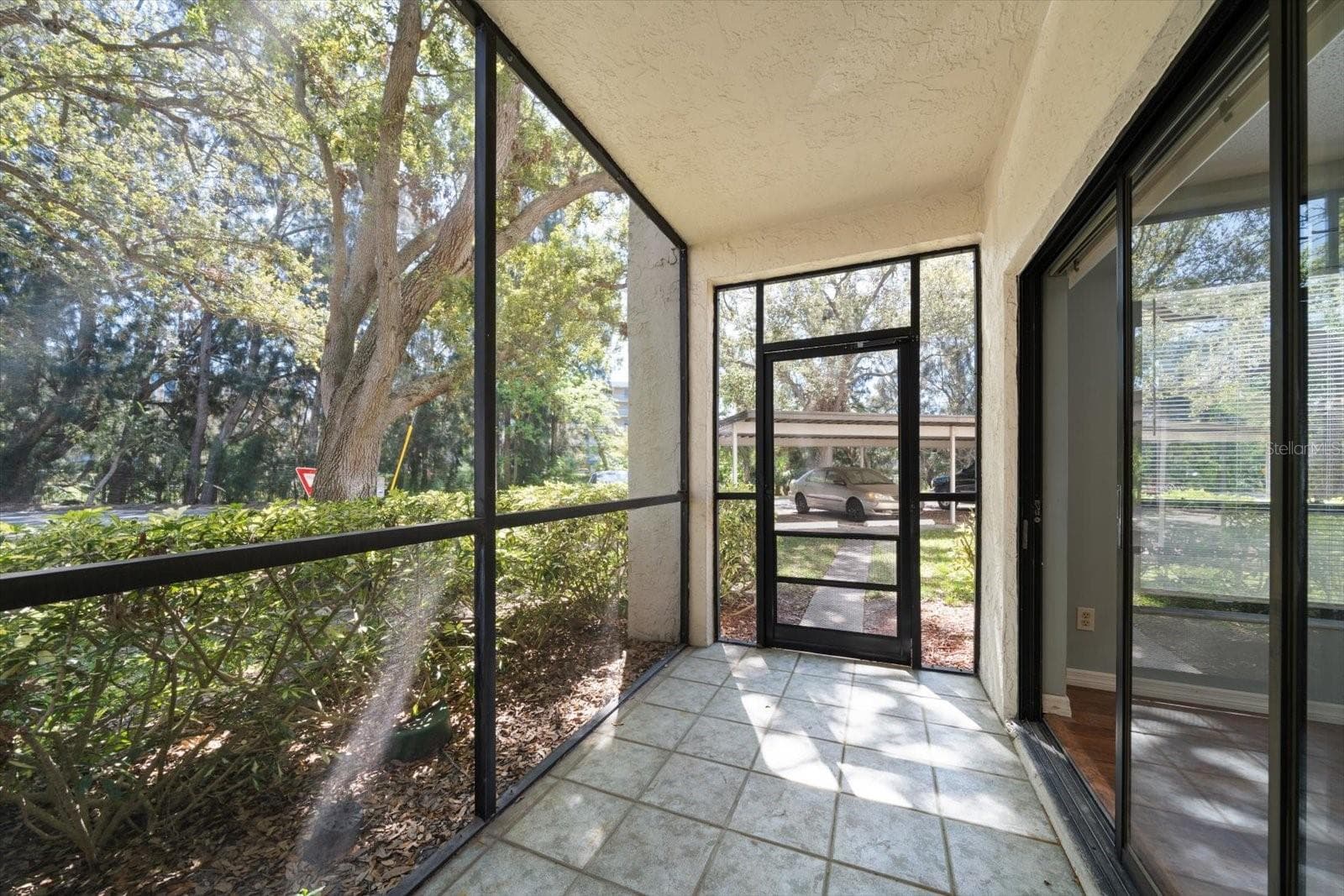 700 Starkey Rd #1111 photo 5