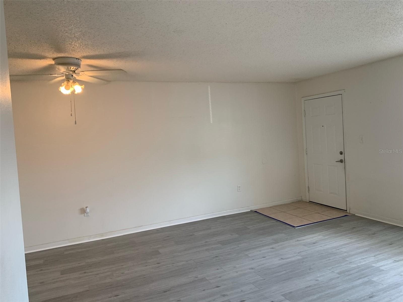 12403 Hibiscus Oak Pl #202 photo 3