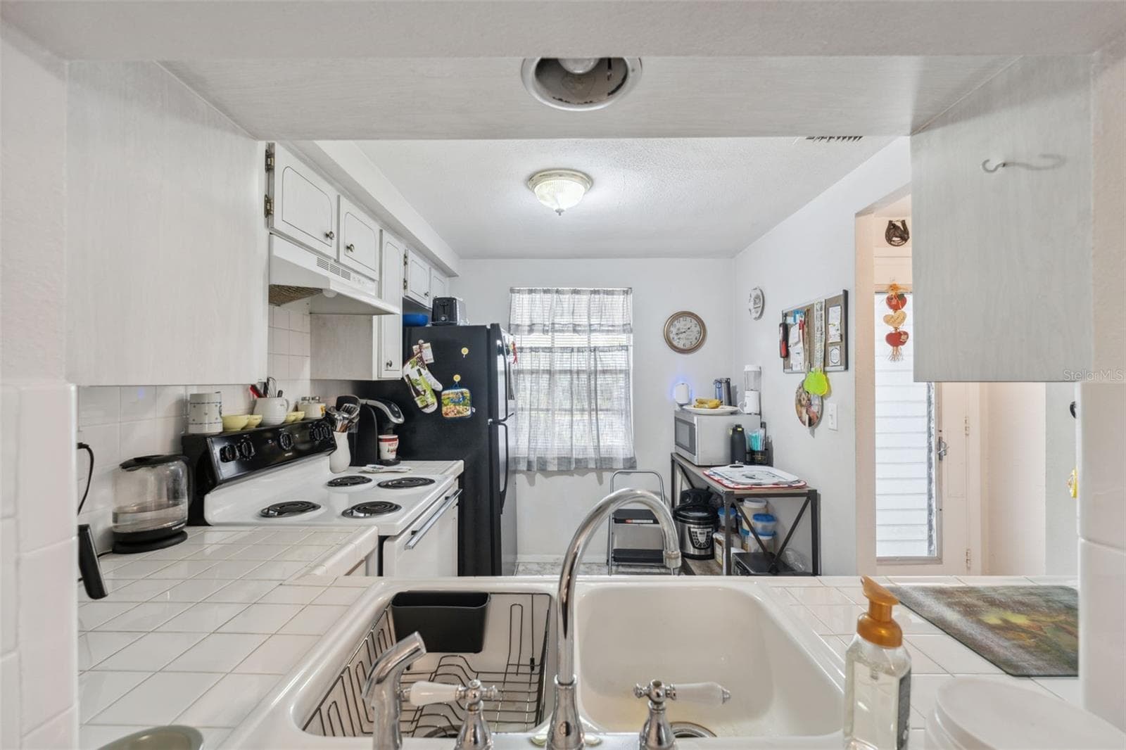 4235 Richmere Dr #4235 photo 3