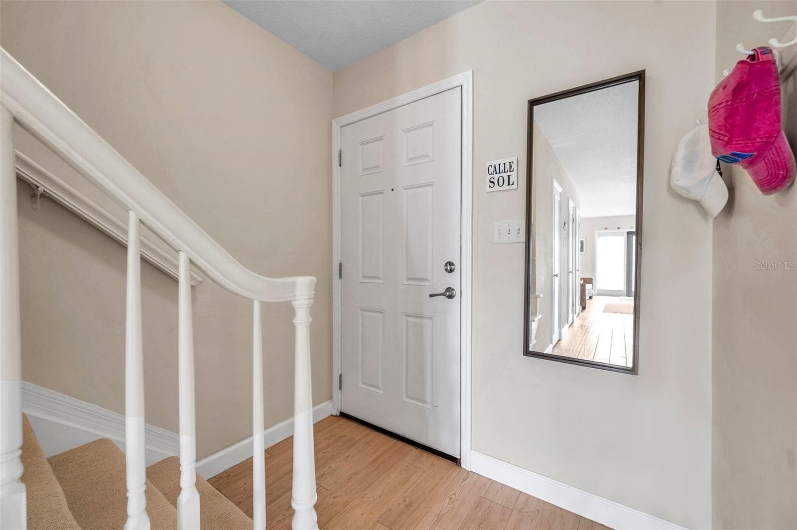 4766 Snook Dr SE photo 3