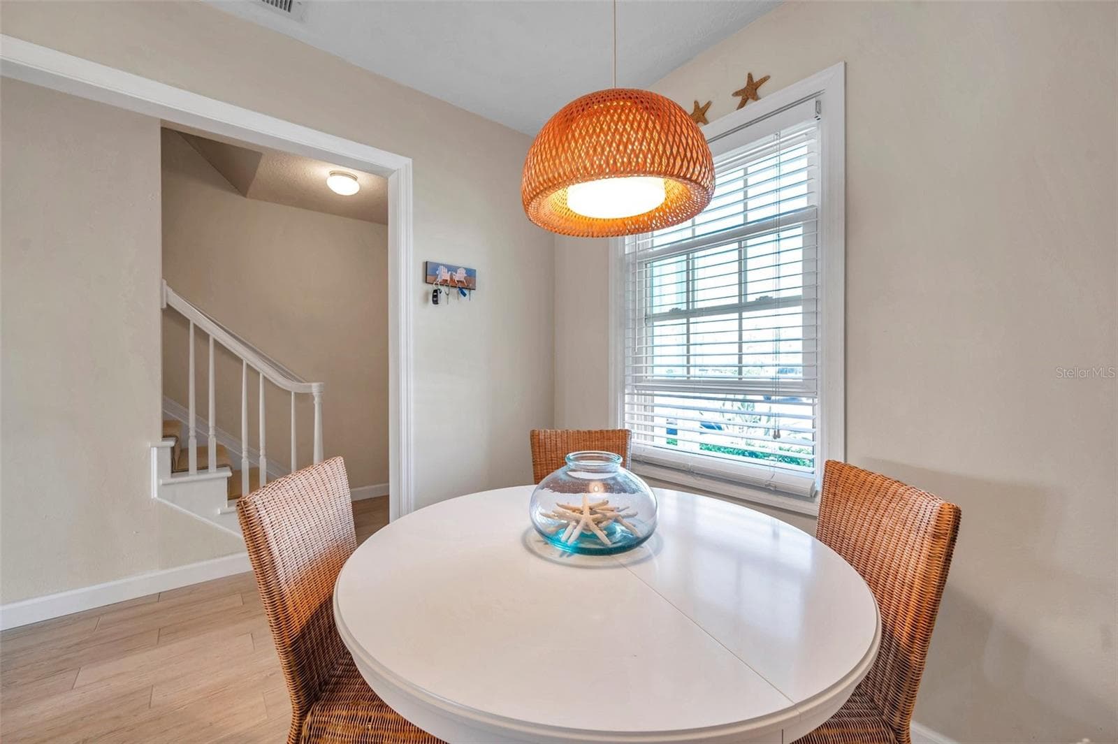 4766 Snook Dr SE photo 4