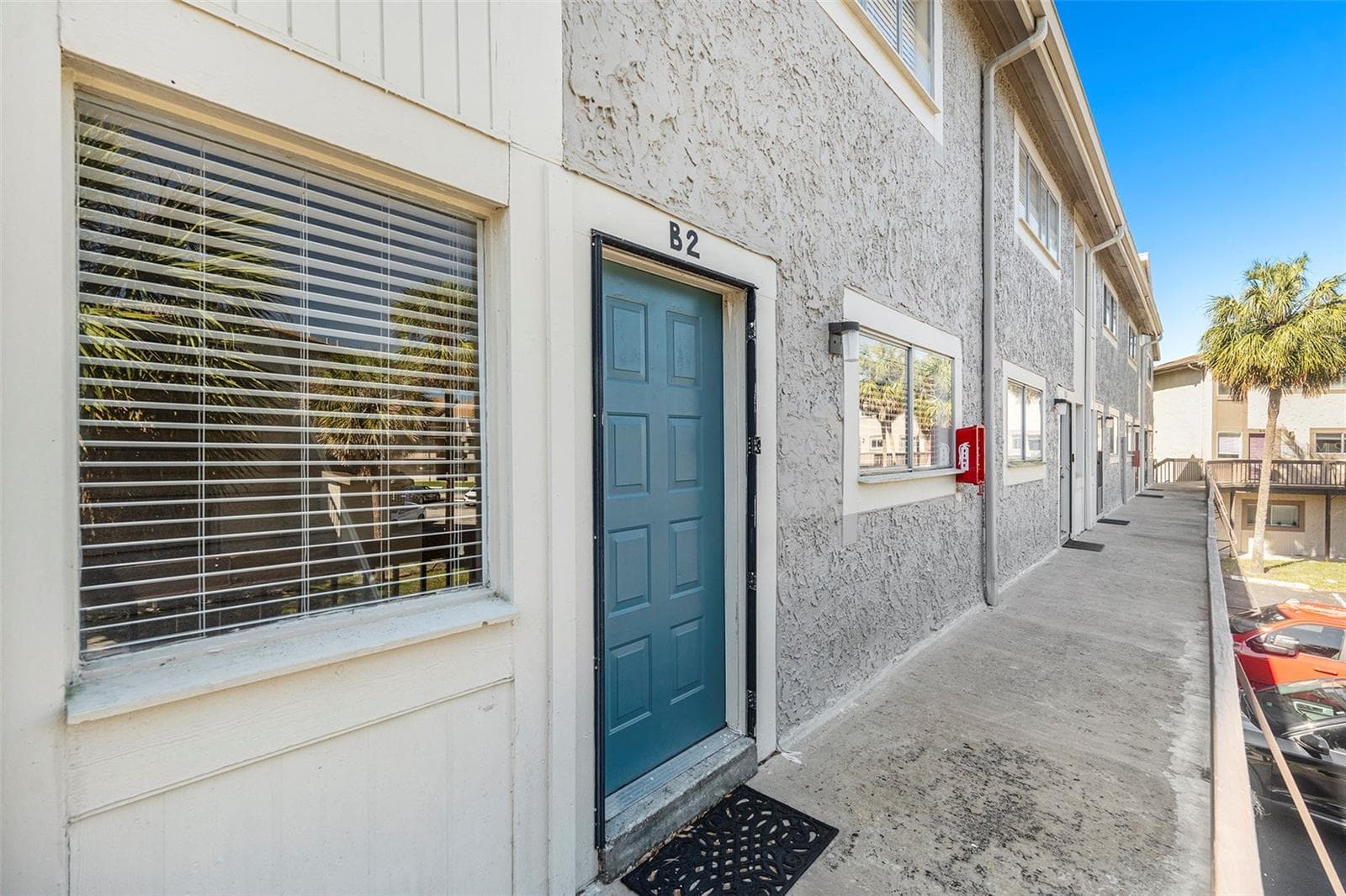 6311 Newtown Cir #11B2