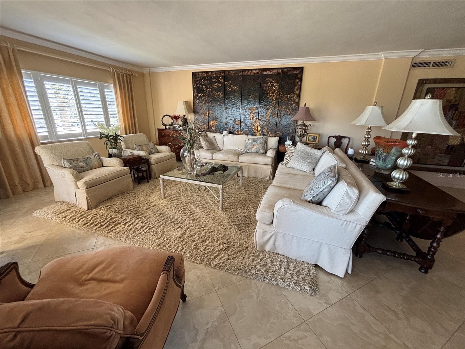 1200 N Shore Dr NE #212 photo 4