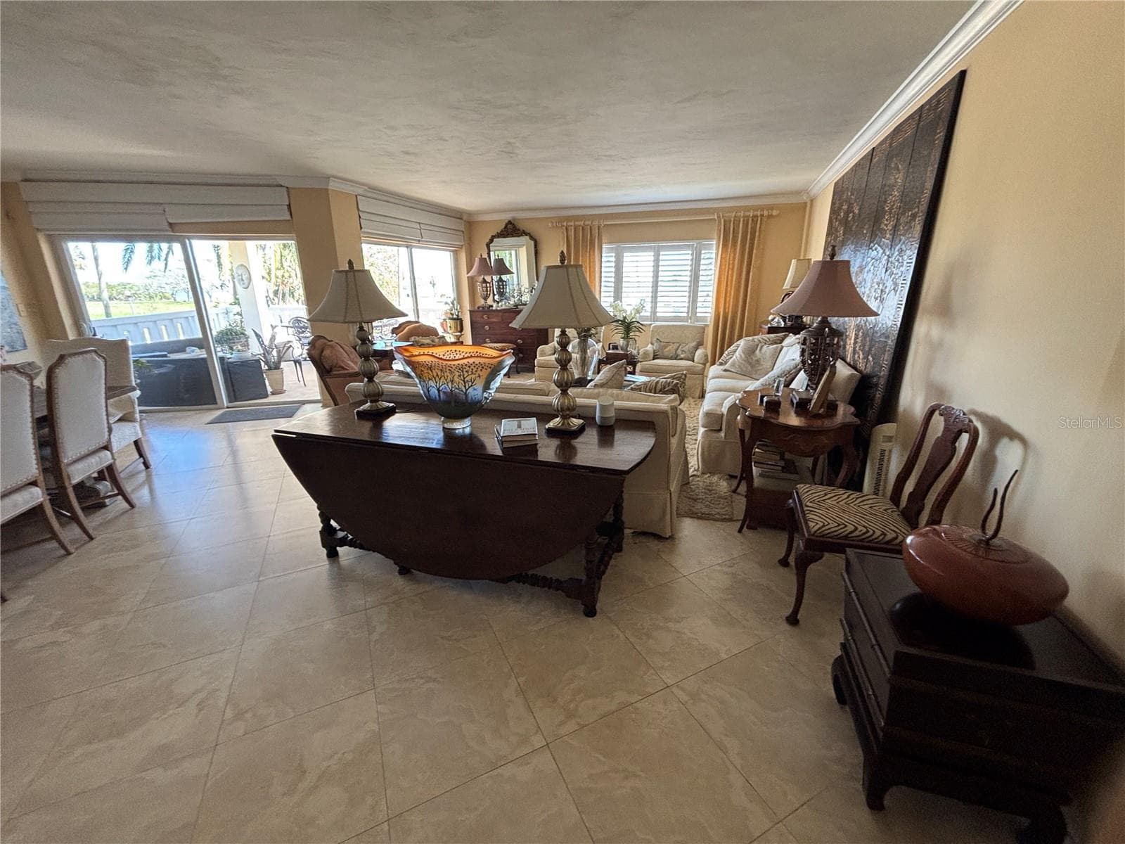 1200 N Shore Dr NE #212 photo 5
