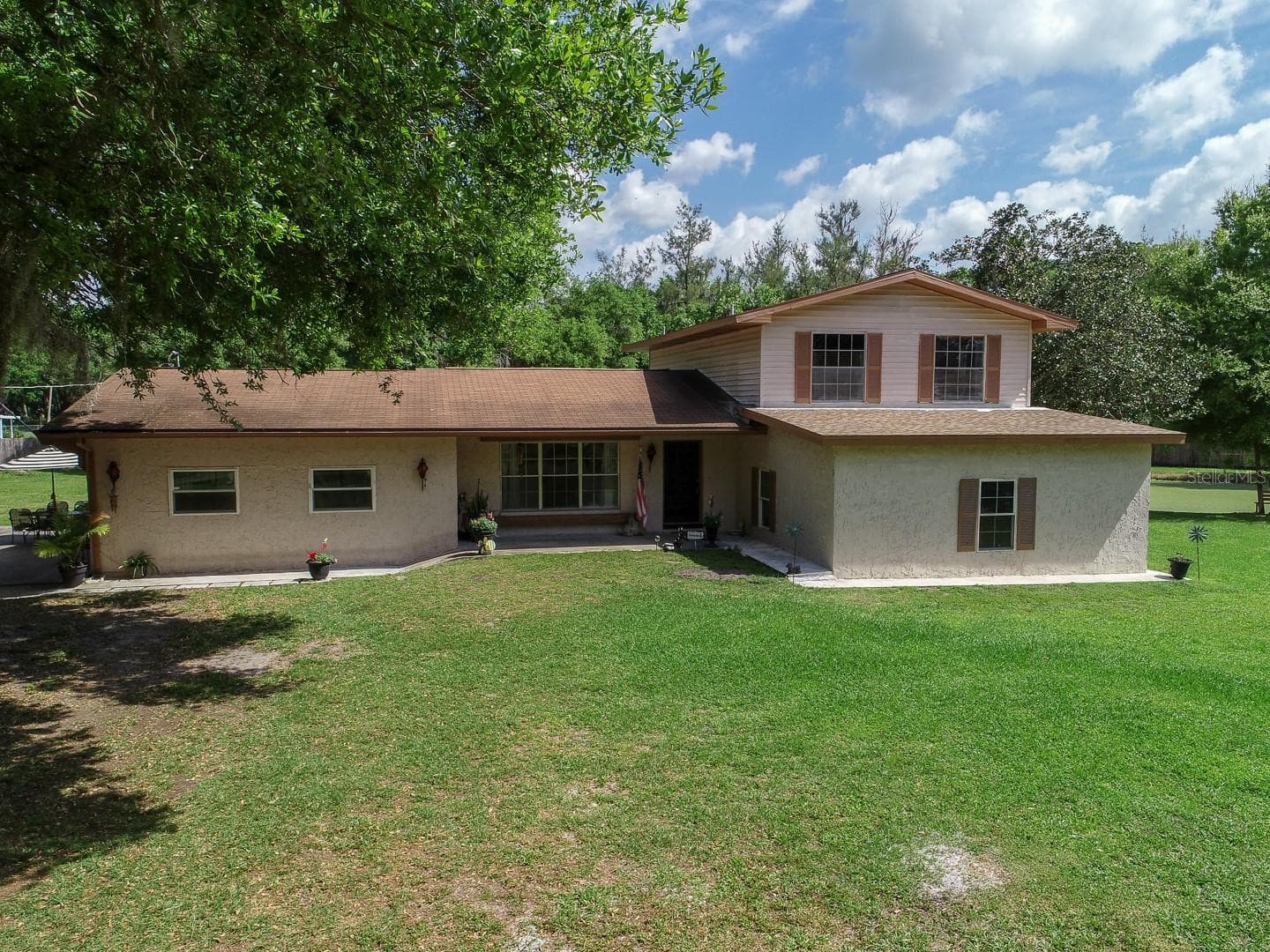 4902 Five Acre Rd photo 4
