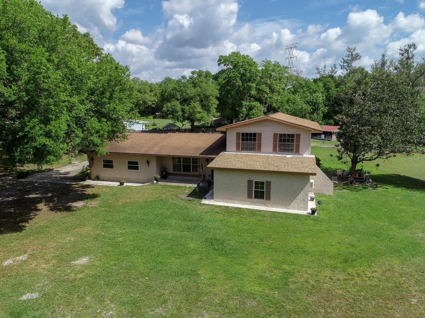 4902 Five Acre Rd photo 5