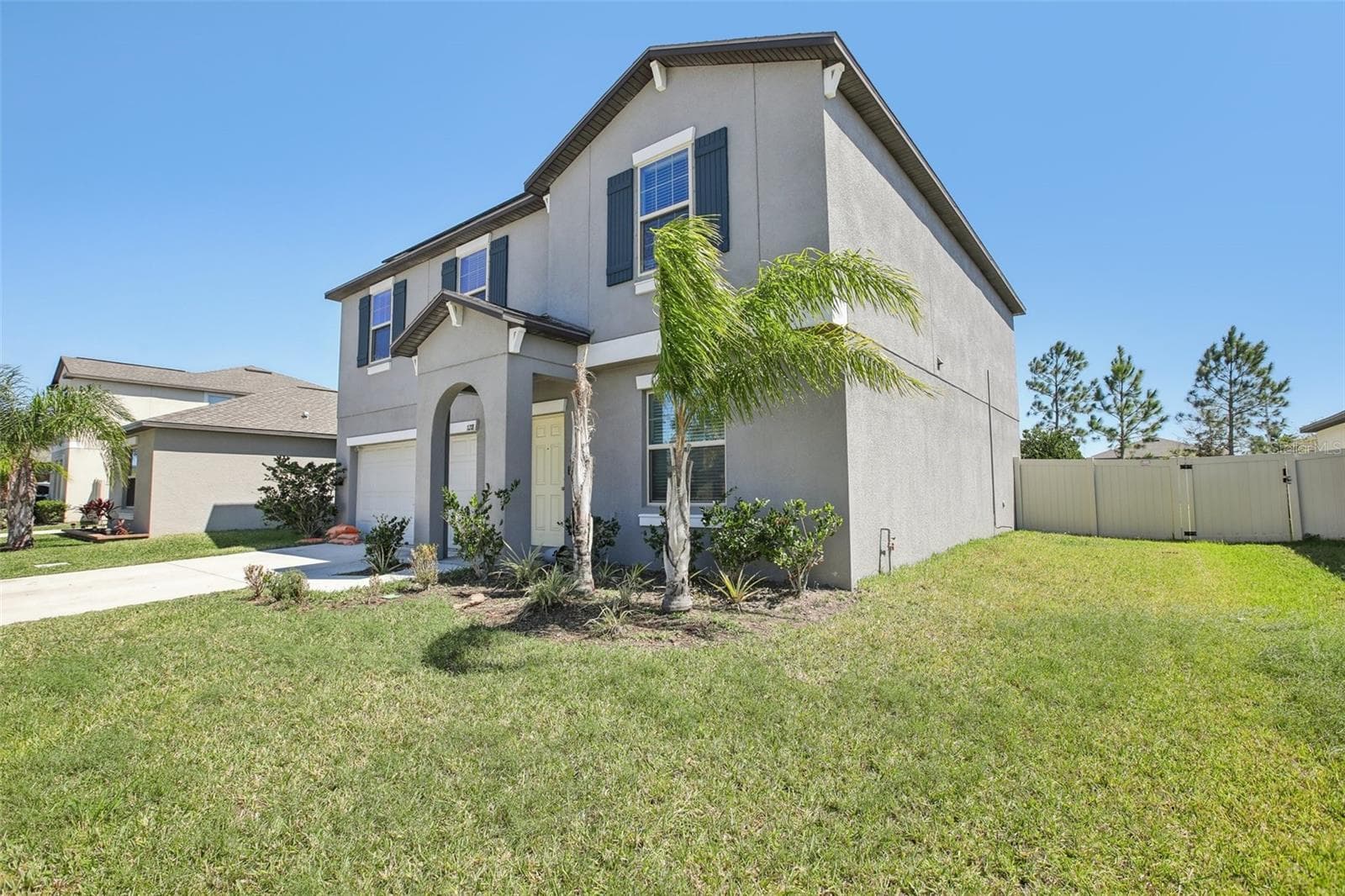 11218 Sage Canyon Dr photo 3