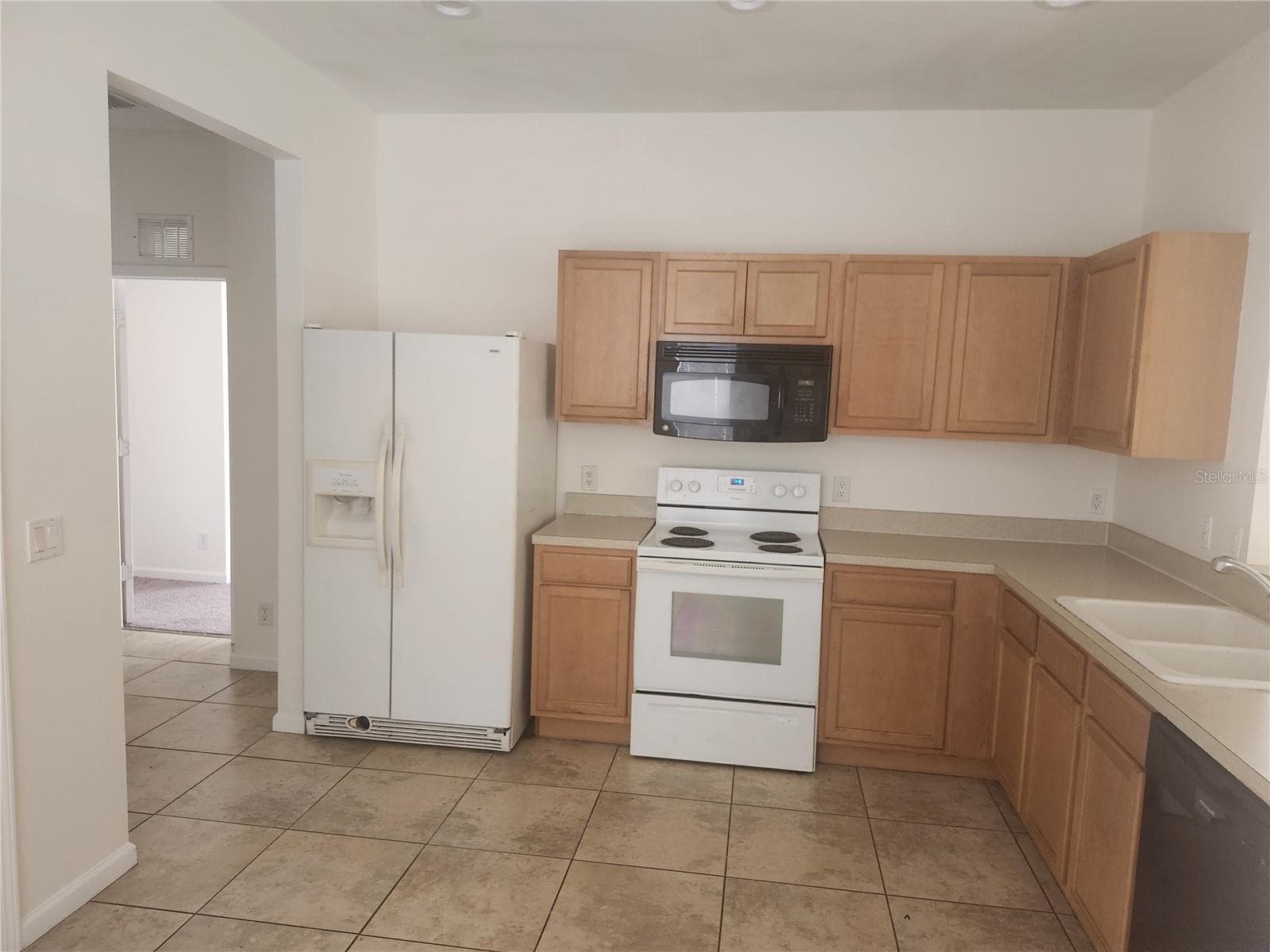 14656 Wake Robin Dr