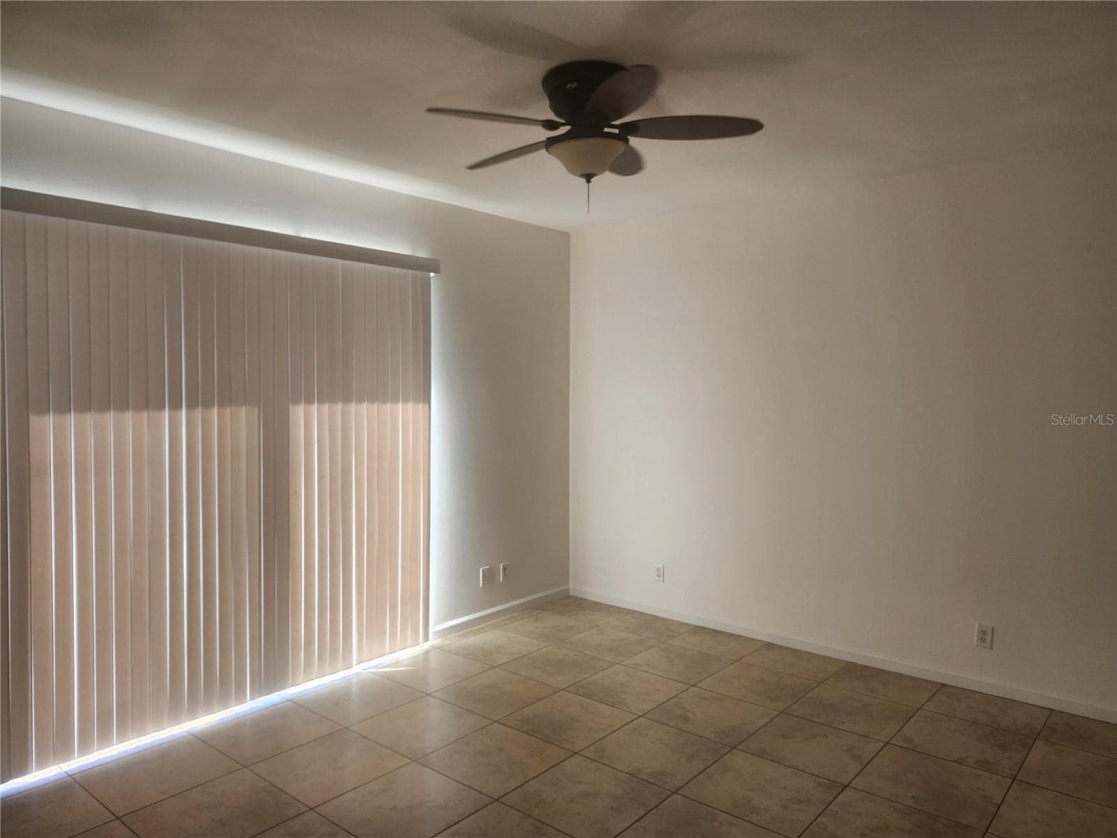 14656 Wake Robin Dr photo 4