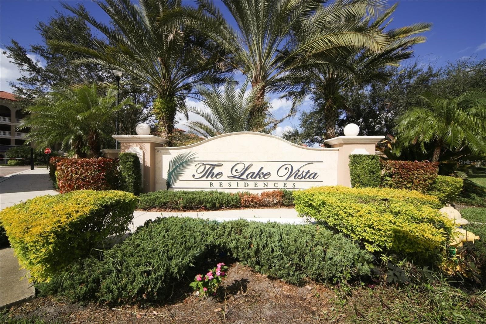 7710 Lake Vista CT #205 photo 3