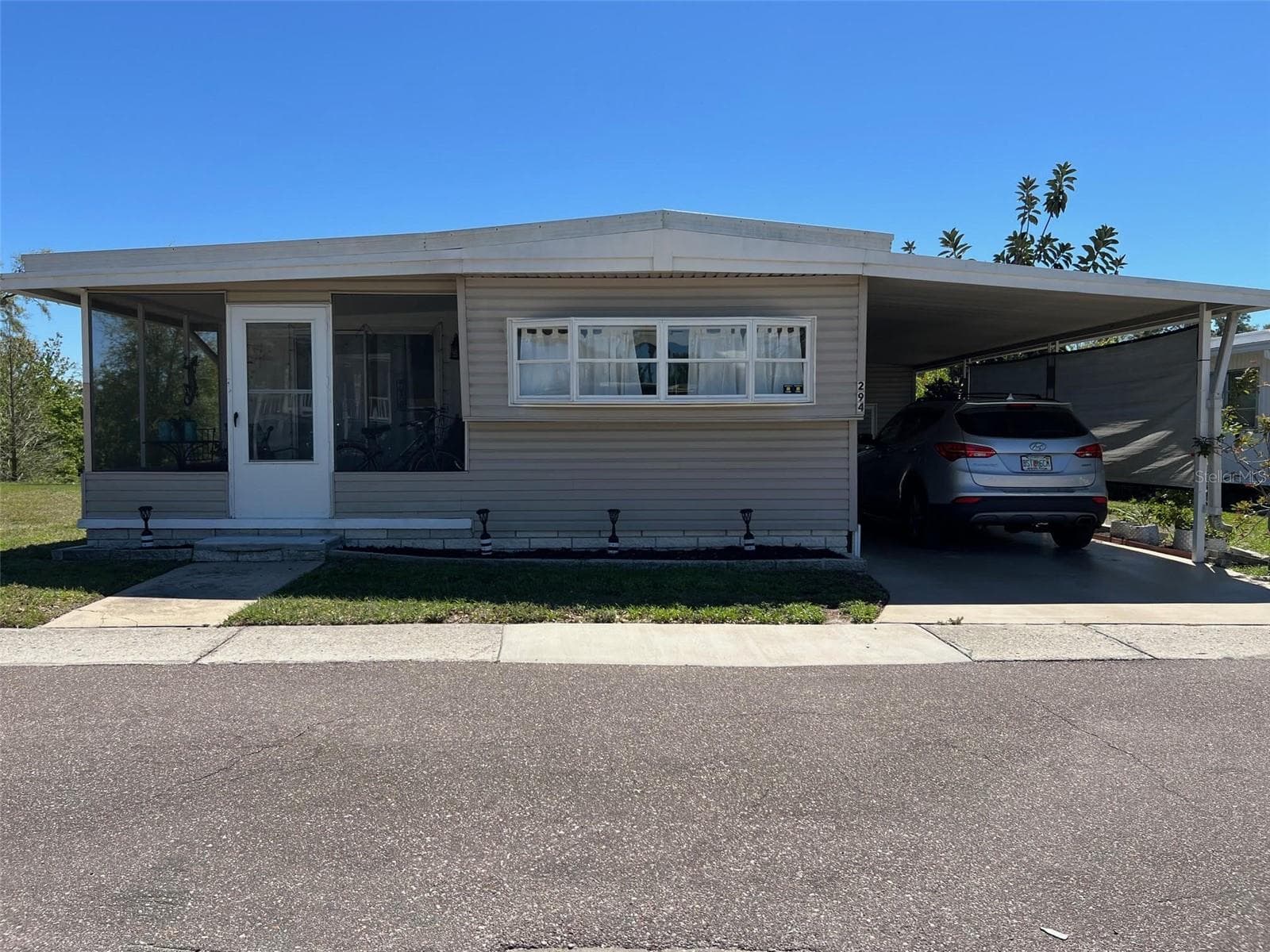 29250 Us Highway 19 N #294