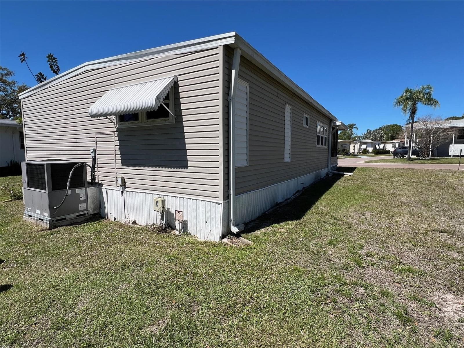29250 Us Highway 19 N #294 photo 5