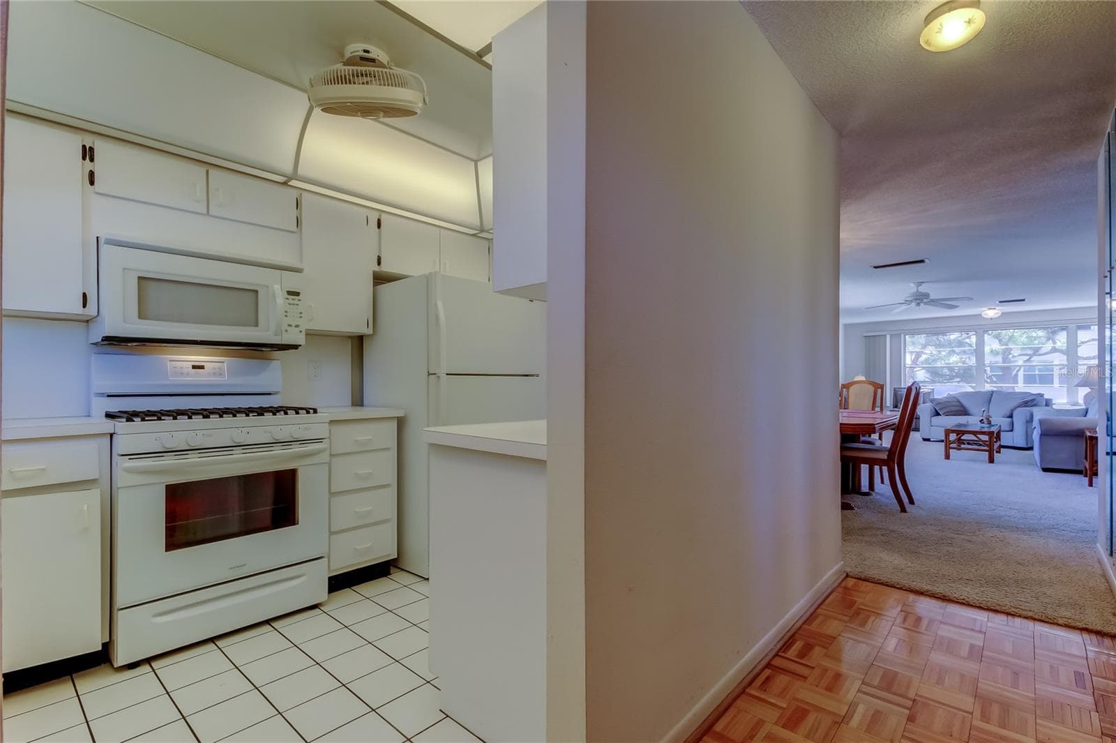 5521 80th St N #315 photo 5