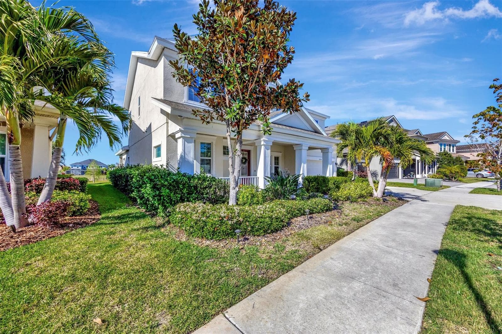 6324 Brevada Ln photo 3