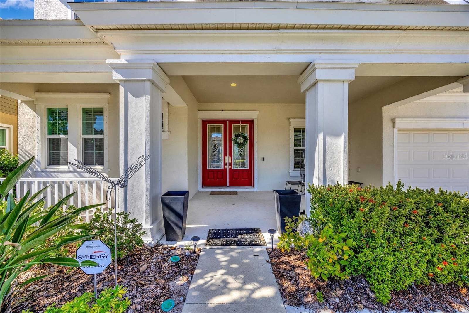 6324 Brevada Ln photo 4