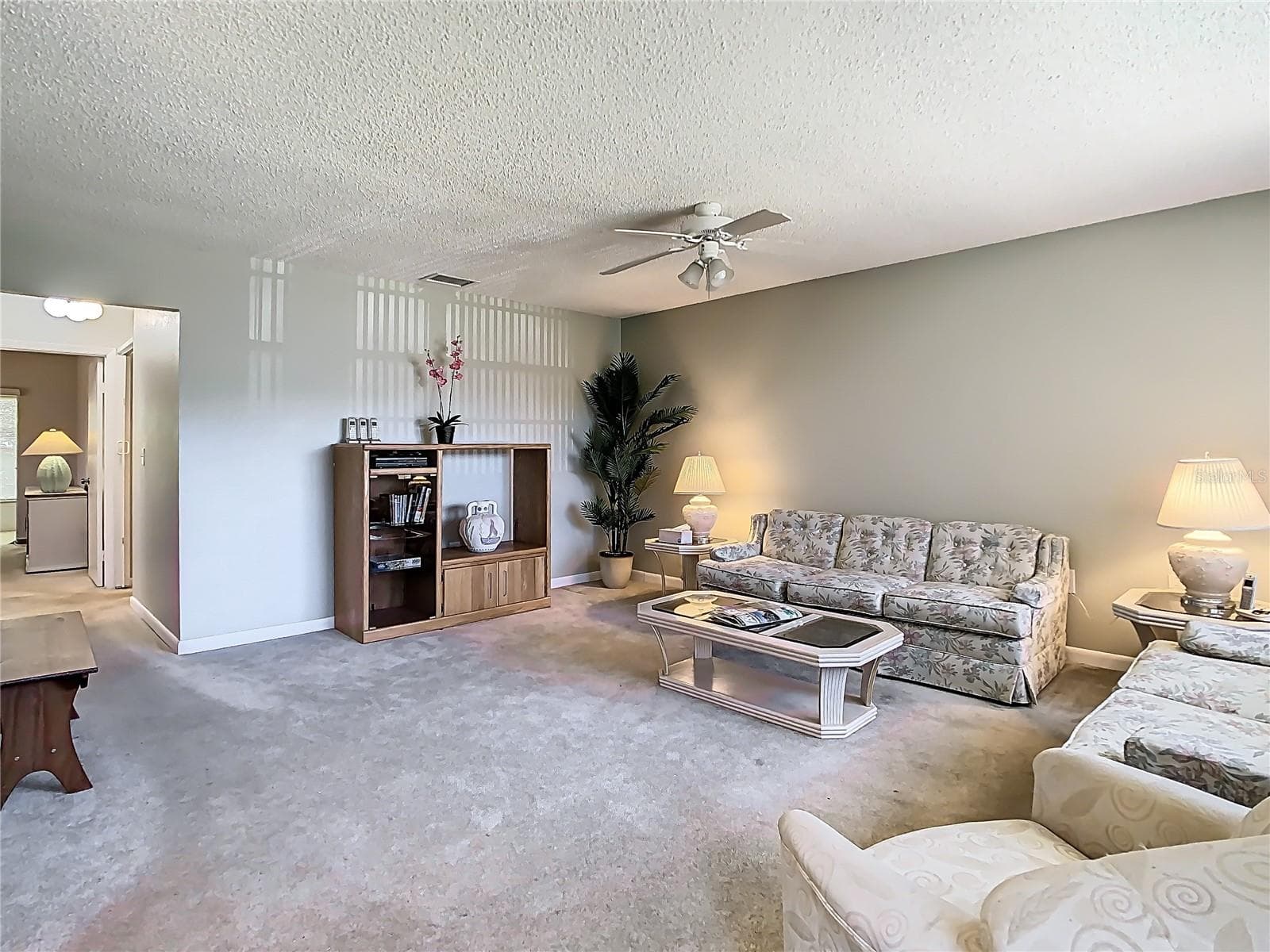11917 Bayonet Ln #11917 photo 5