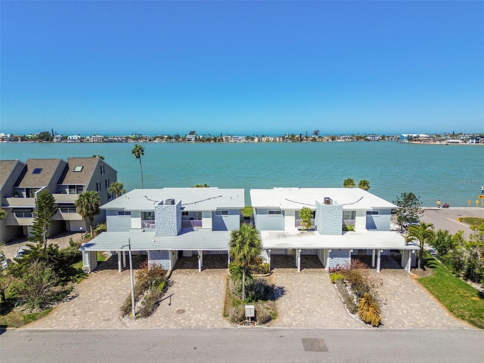 800 Madonna Blvd #B
