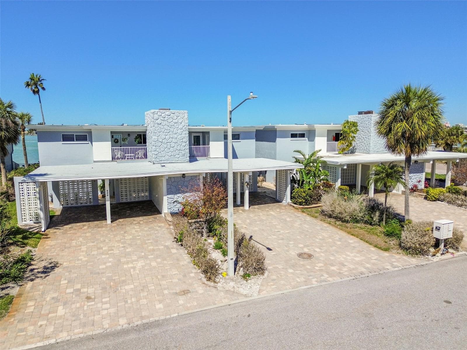 800 Madonna Blvd #B photo 3