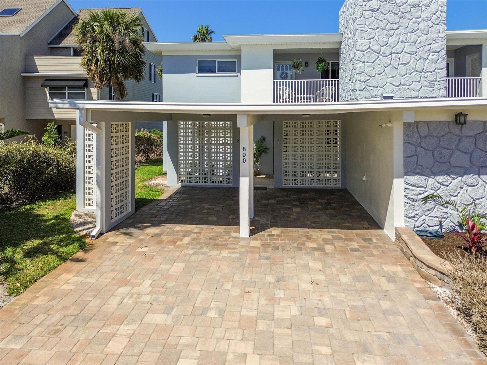 800 Madonna Blvd #B photo 5
