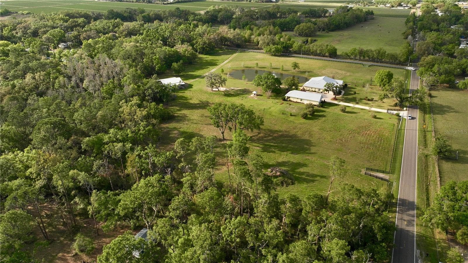 3709 Gallagher Rd photo 4