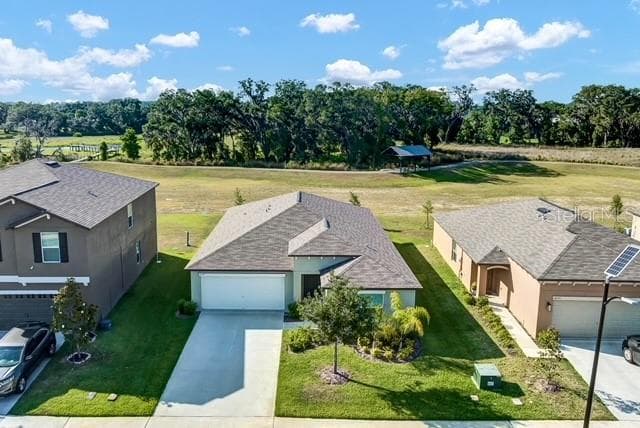 6727 Bar S Bar Trail photo 3