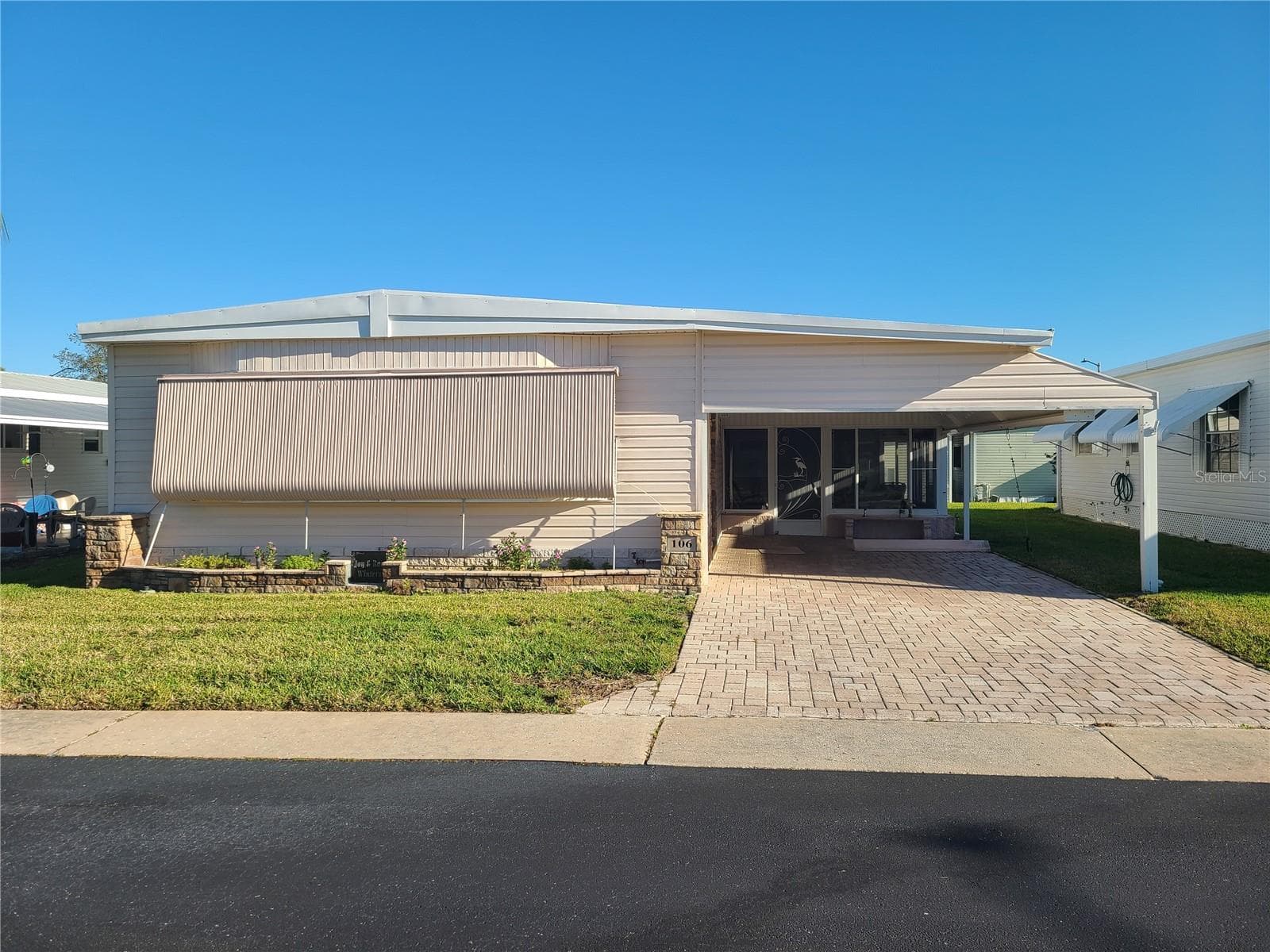 39820 Us Highway 19 N #106