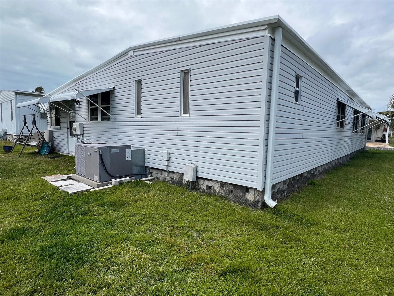 709 Sugar Palm St photo 5