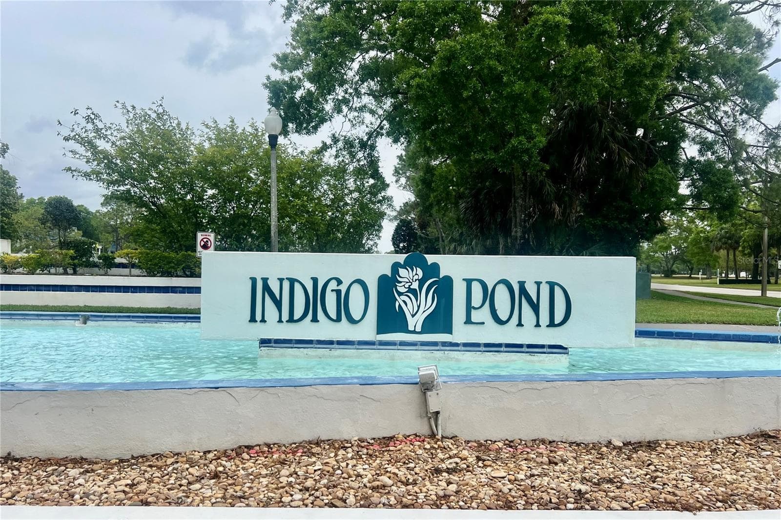 3629 Indigo Pond Dr #3629