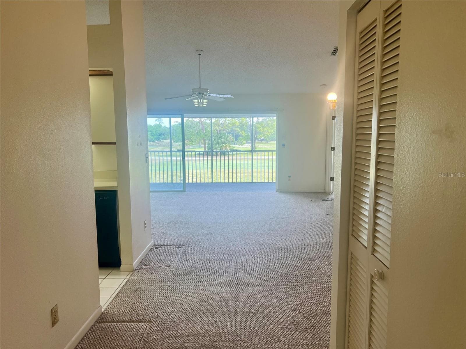 3629 Indigo Pond Dr #3629 photo 5