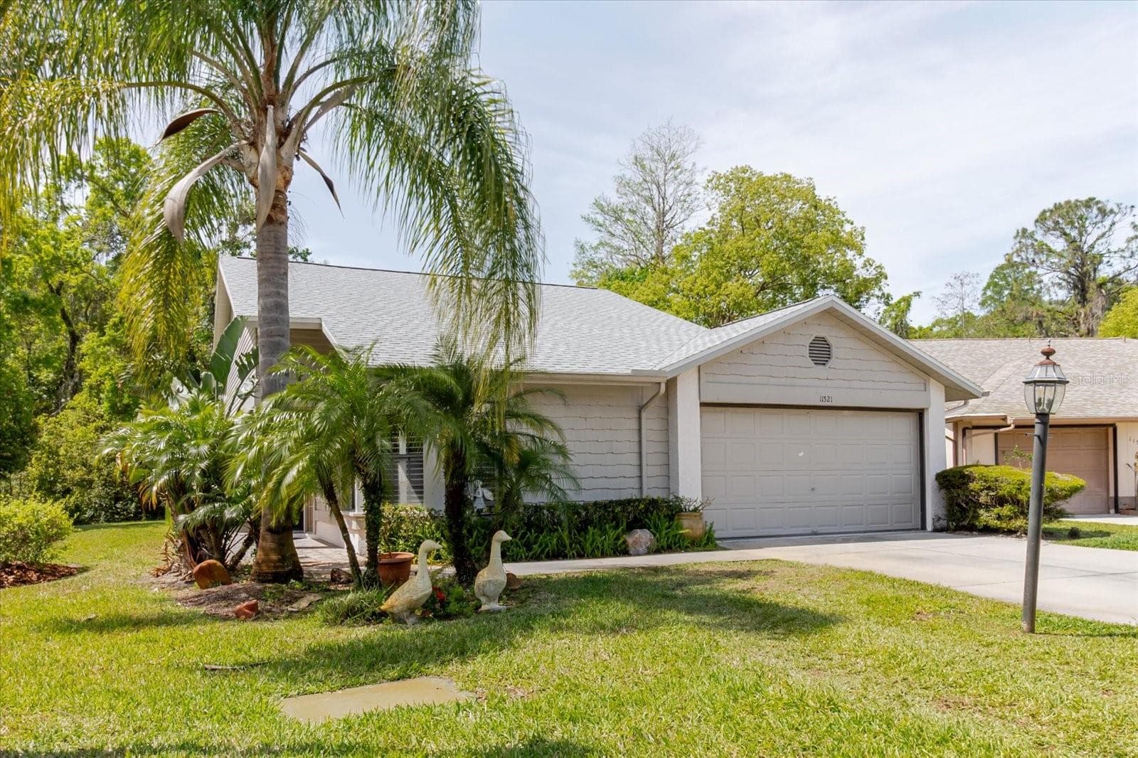 11521 Rose Tree Dr