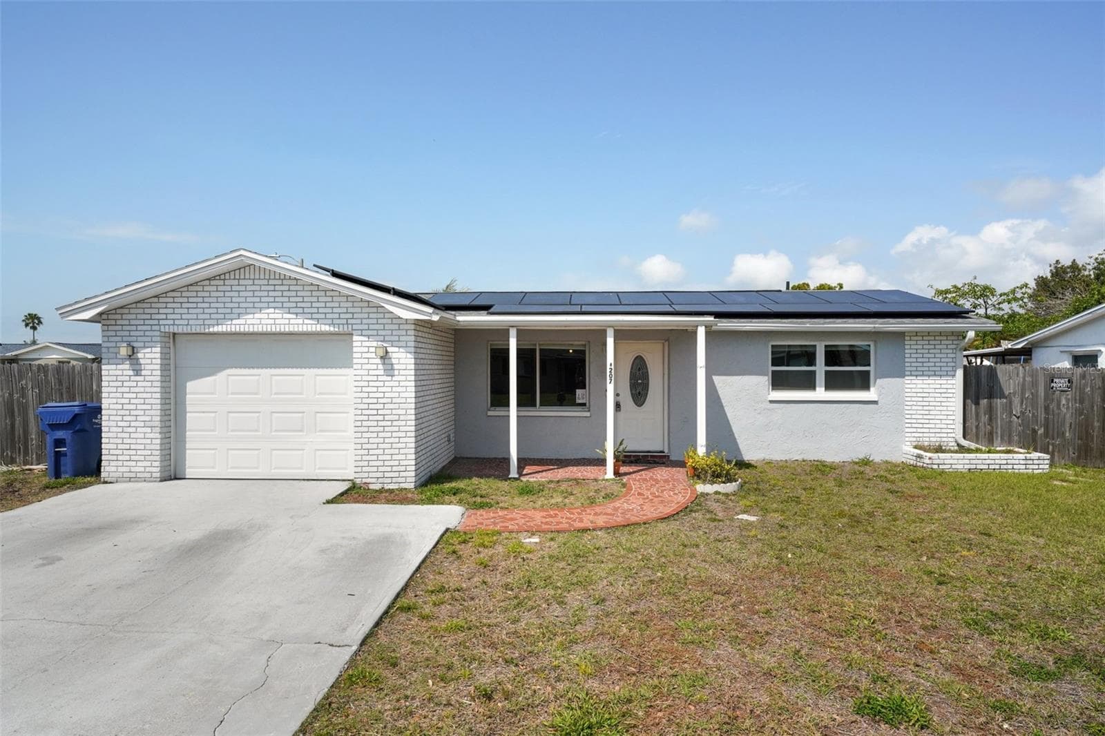 3207 Coldwell Dr