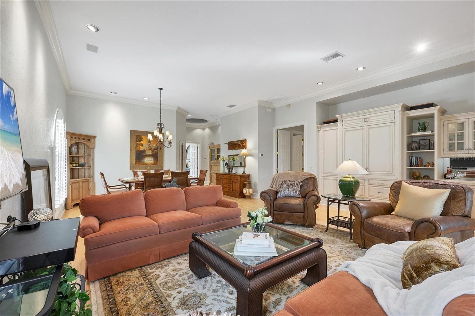 7261 Villa D Este Dr photo 3