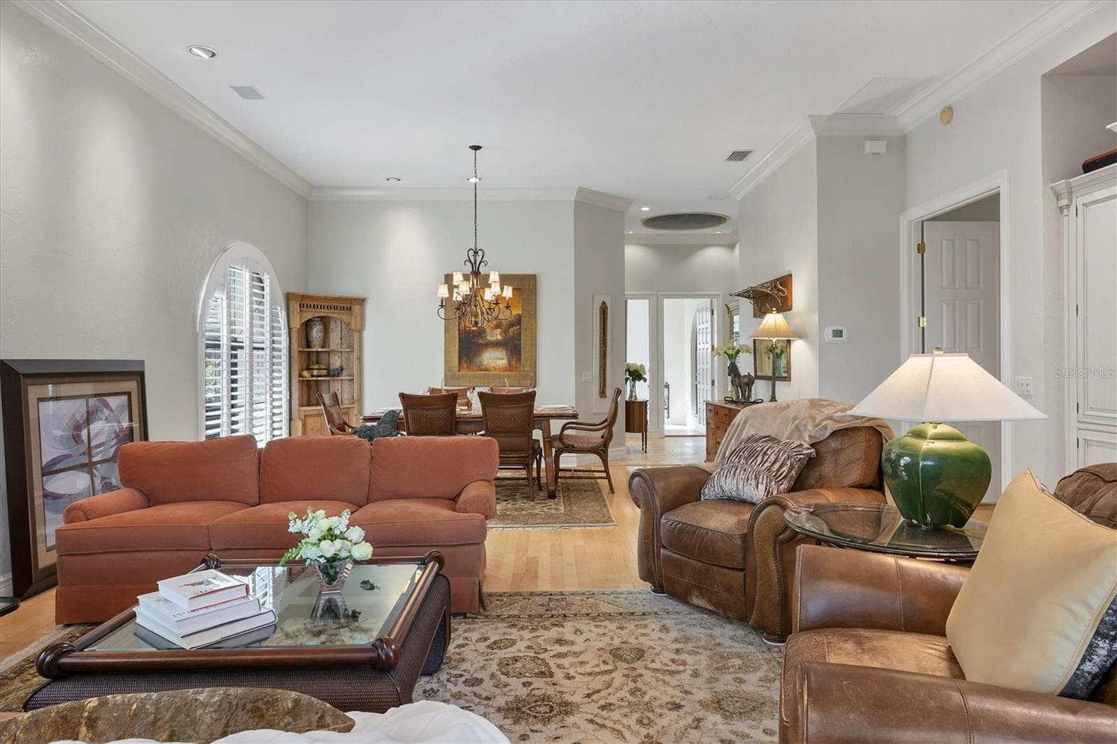 7261 Villa D Este Dr photo 4