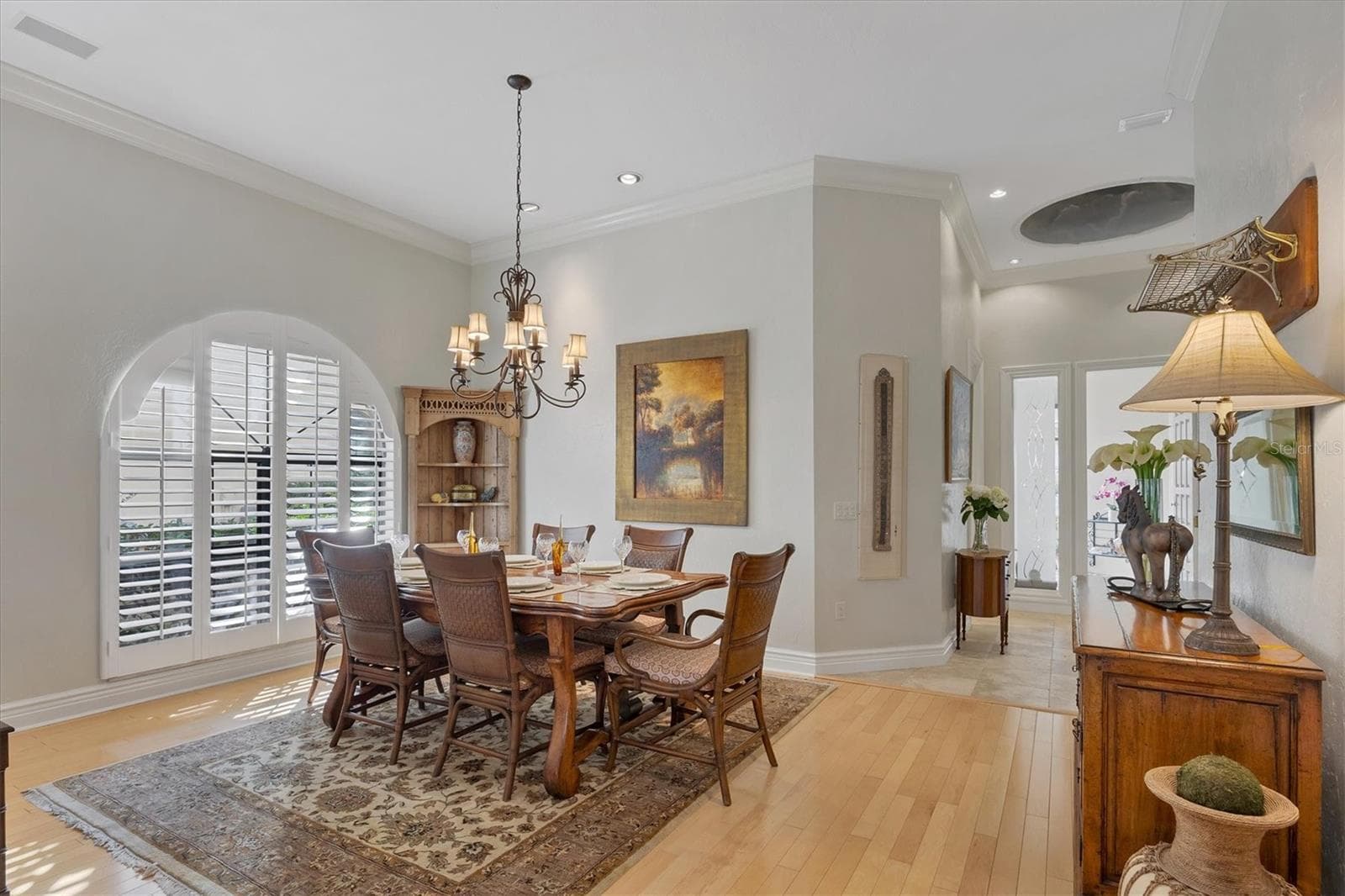 7261 Villa D Este Dr photo 5