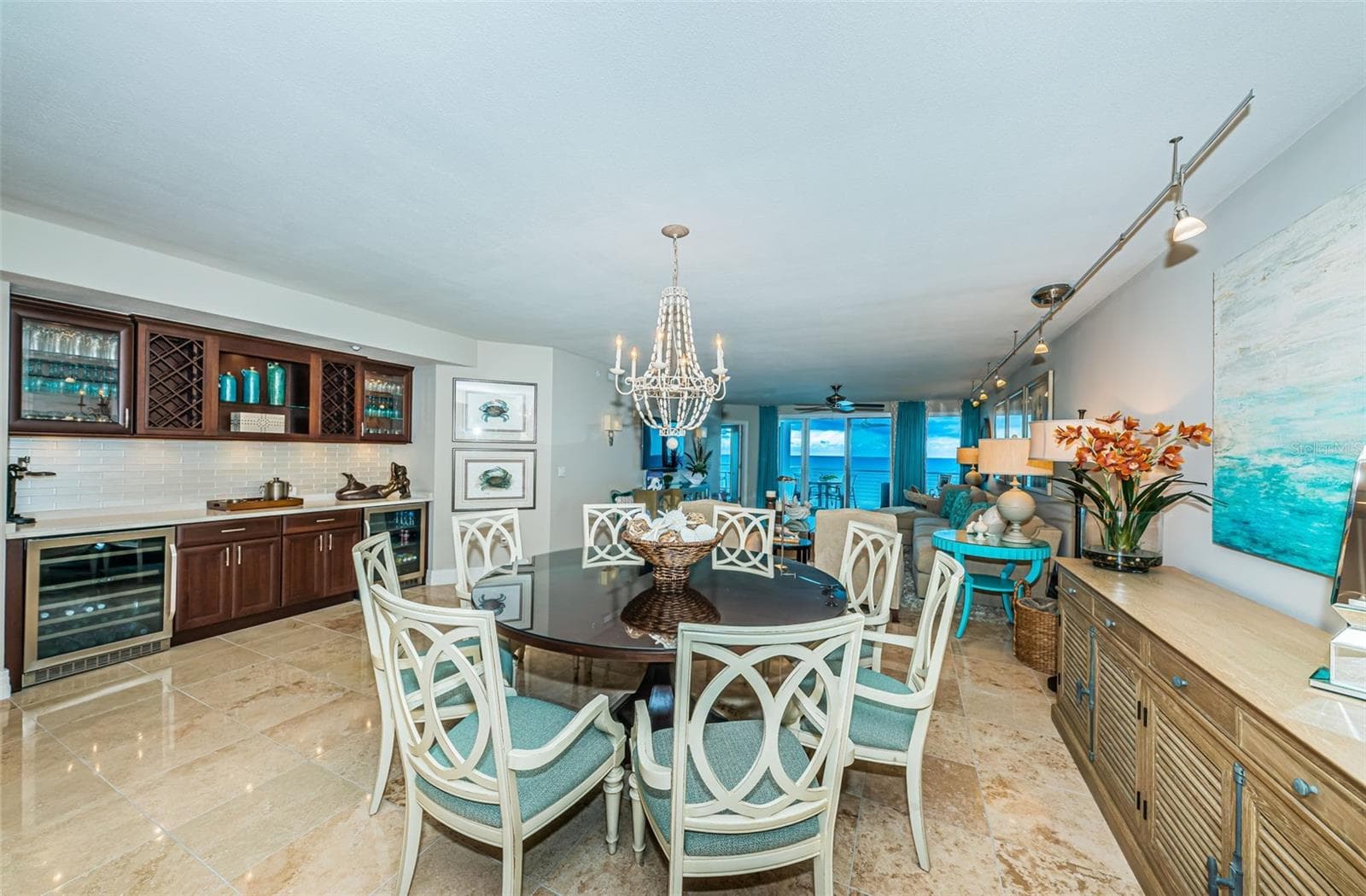 1350 Gulf Blvd #502 photo 5