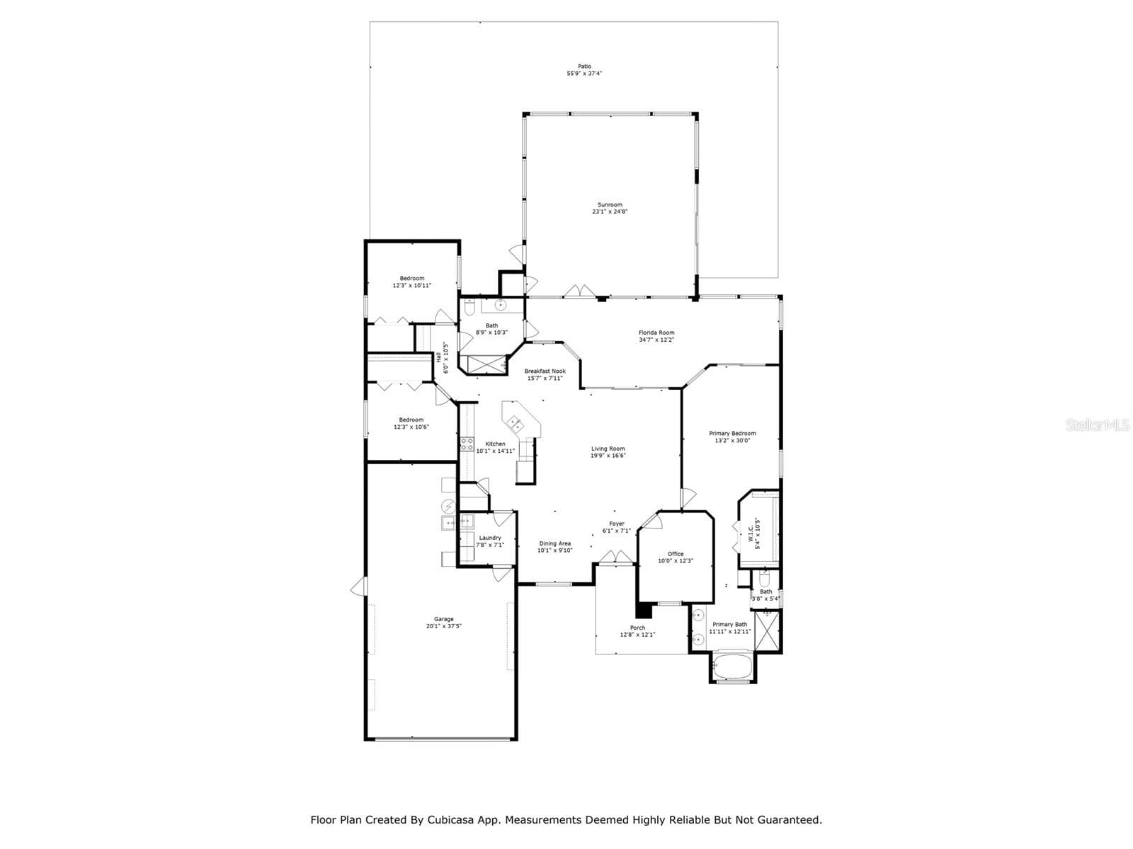 18241 Autumn Lake Blvd photo 3