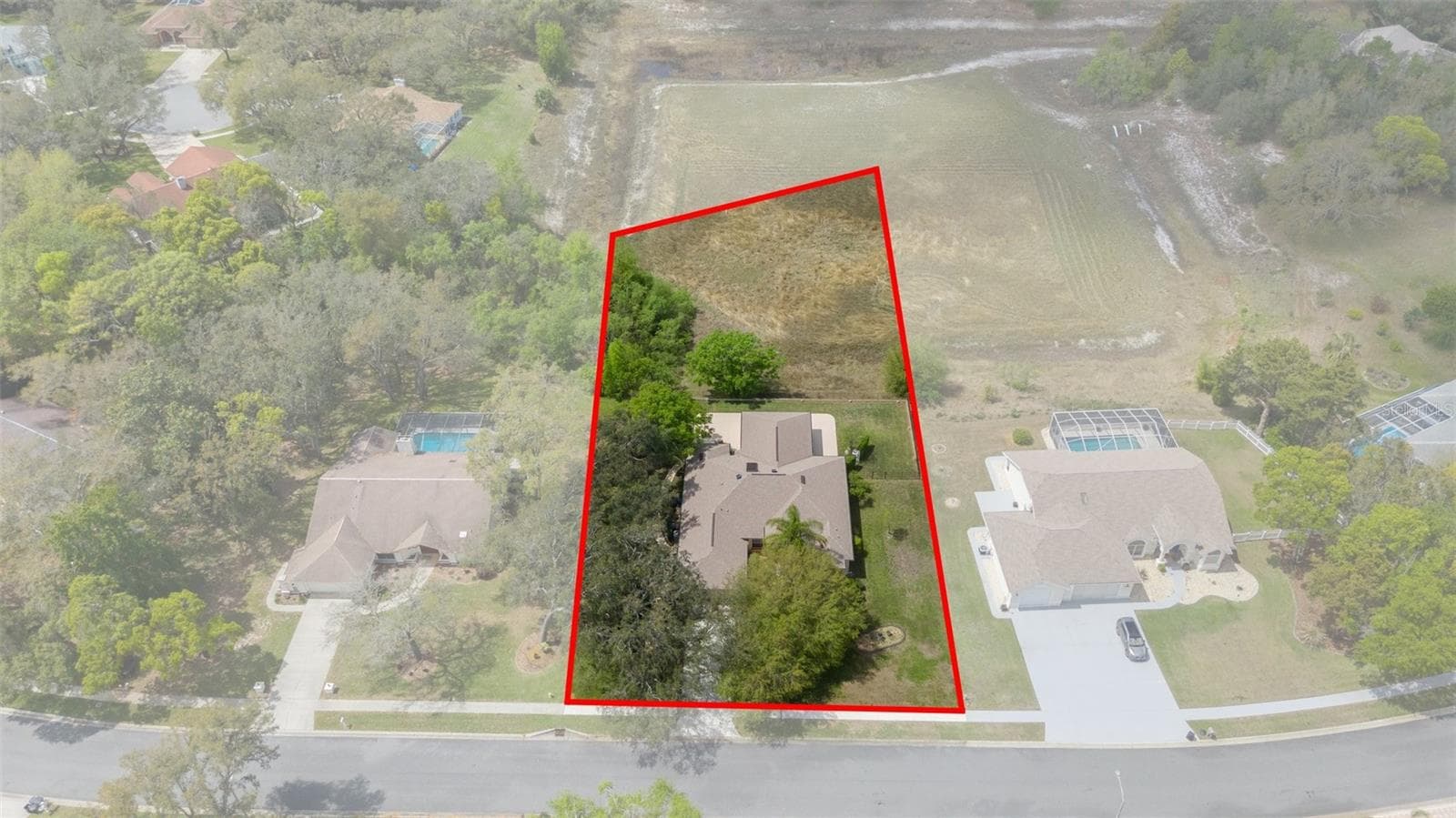 18241 Autumn Lake Blvd photo 4