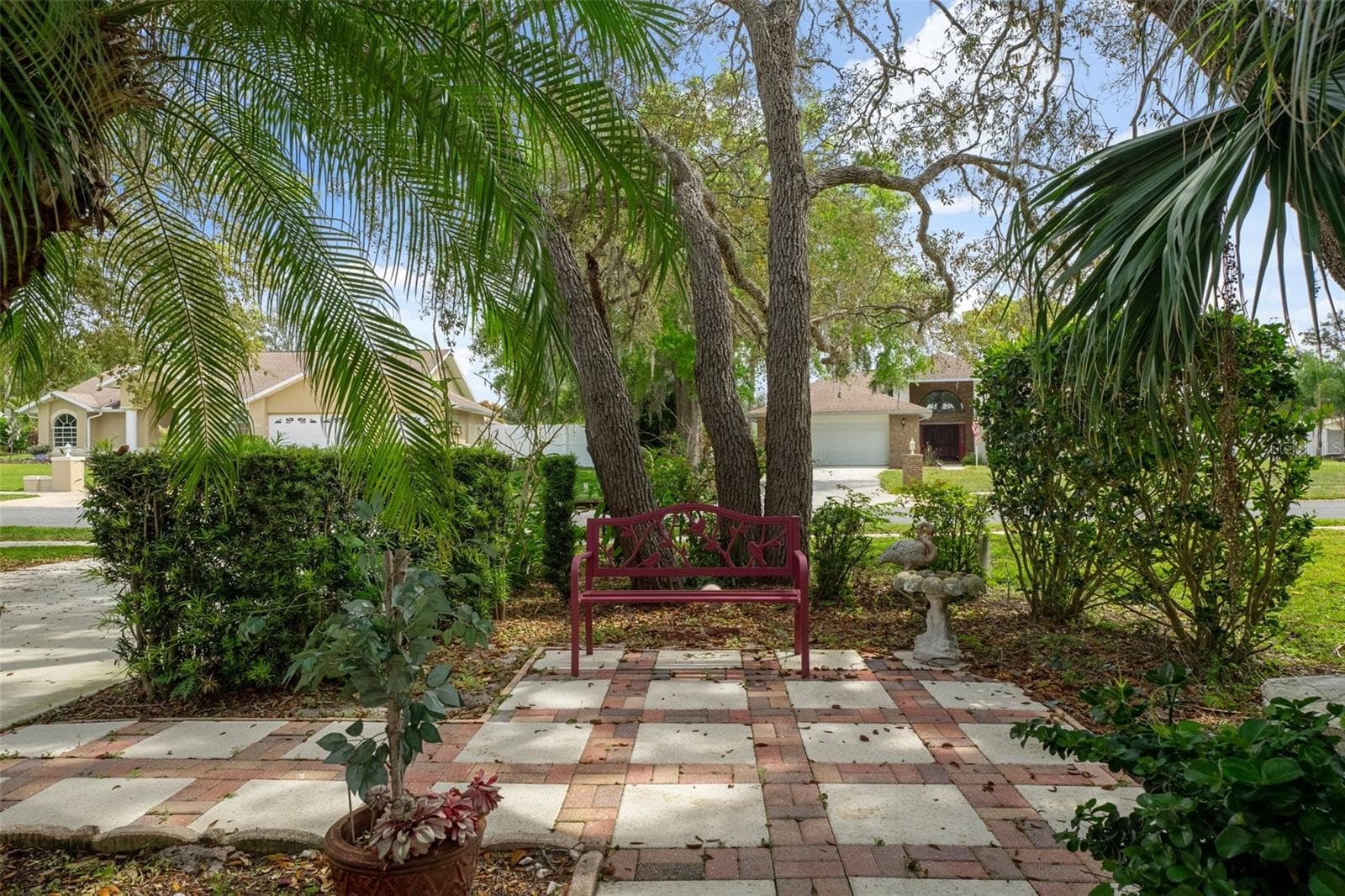 18241 Autumn Lake Blvd photo 5