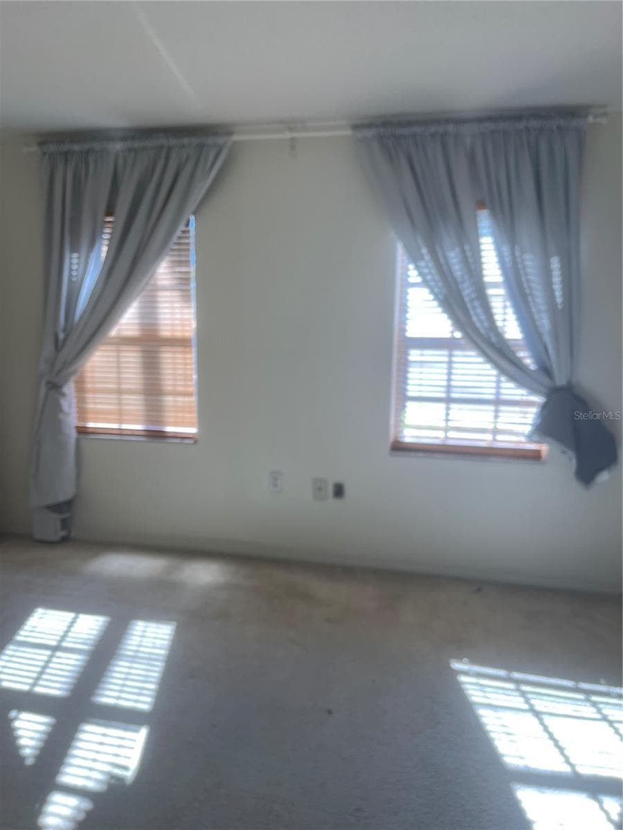 689 Lake Howard Dr NW #1E photo 4