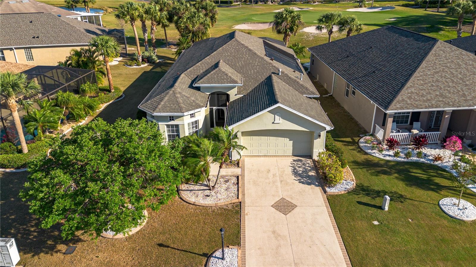 1038 Emerald Dunes Dr
