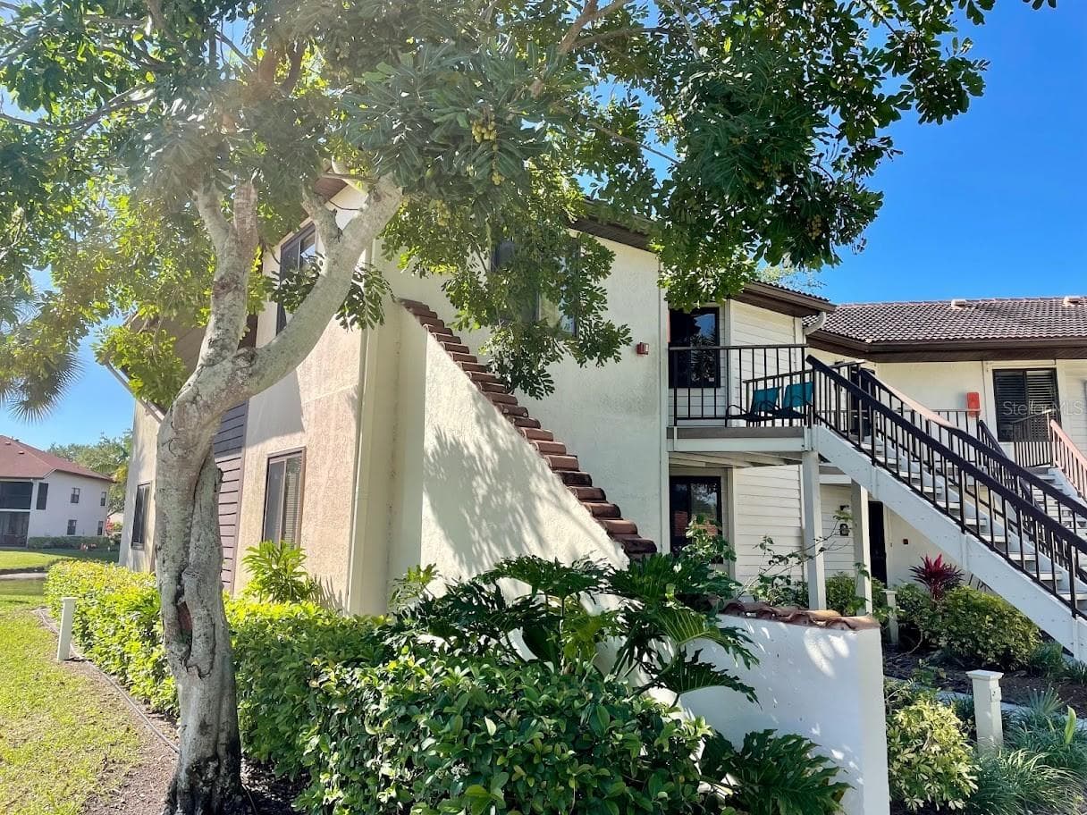 4503 46th Ave W