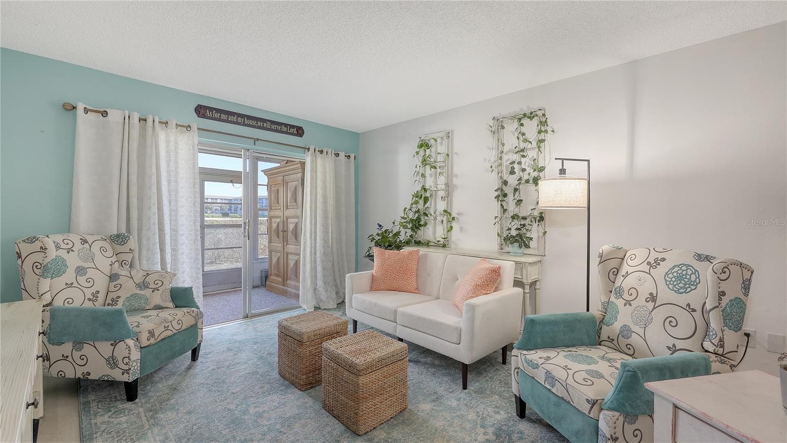 3845 Lake Bayshore Dr #F103 photo 5