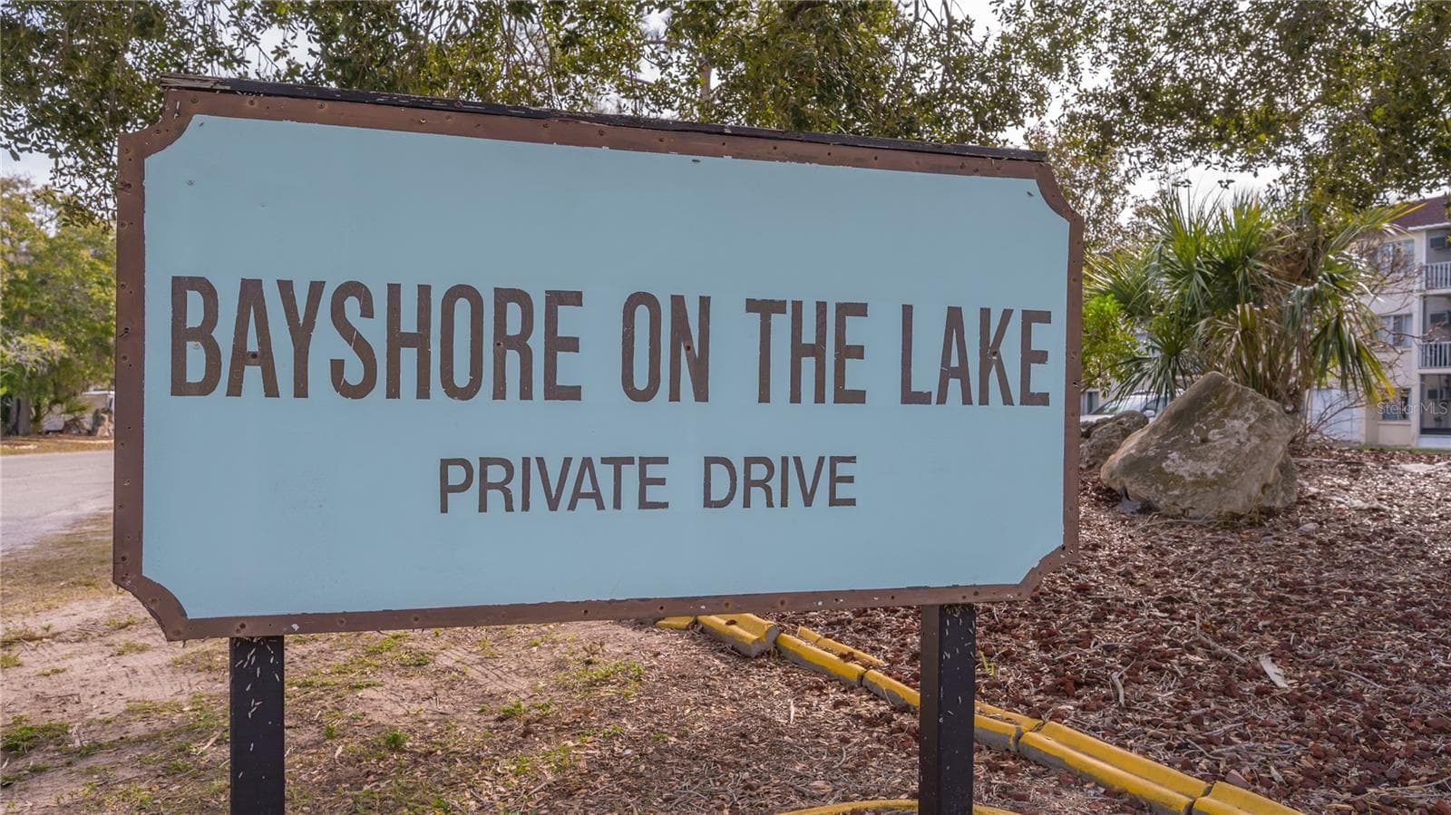 3845 Lake Bayshore Dr #F103 photo 3