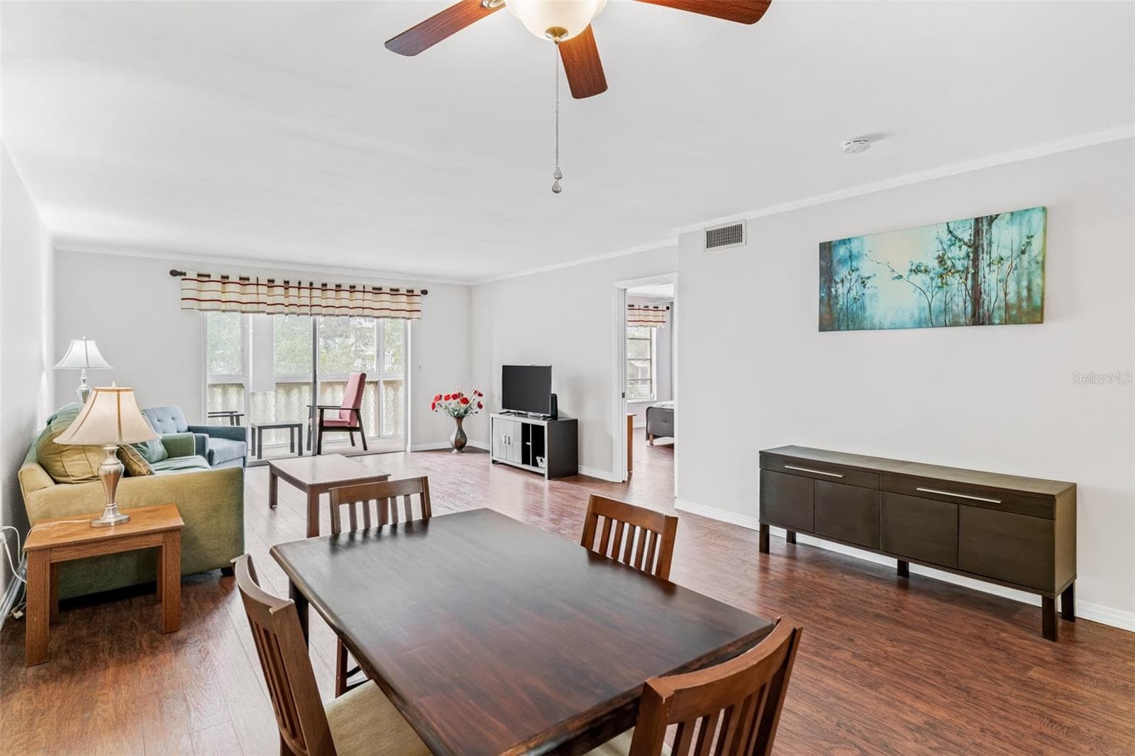 147 Bluff View Dr #206 photo 4