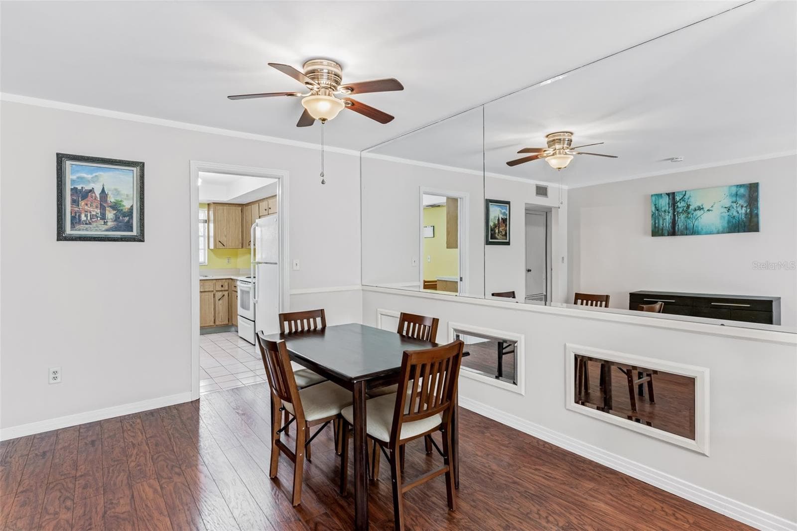 147 Bluff View Dr #206 photo 5