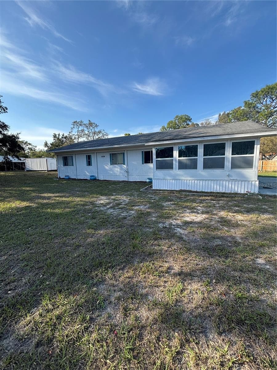 7351 Sealawn Dr